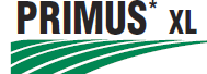 Primus XL logo